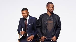 White Famous — foto 9