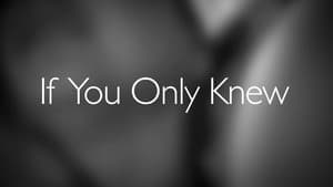 If You Only Knew — foto 5