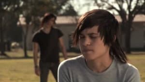Dish :) — foto 3