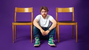 Mads Holm - Hvordan Endte Vi Her? — foto 1