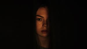 Wrath — foto 1