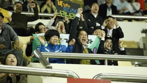 위험한 상견례 2 — foto 3