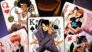 Agente Elvis — foto 7
