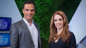 Fantástico — foto 5