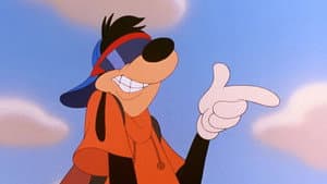 Goofy, la película — foto 11