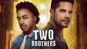 Two Brothers — foto 1