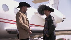 Episodio 22