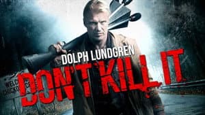 Don't Kill It — foto 7