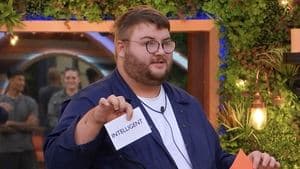Episodio 2