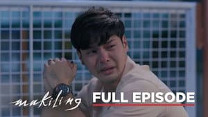 Episodio 66