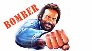 Bomber — foto 7