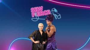 Sew Fierce — foto 3
