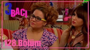 Episodio 128