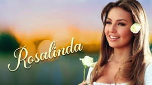 Rosalinda — foto 4