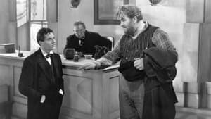 Young Mr. Lincoln — foto 9