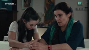 Episodio 21
