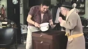 Episodio 20