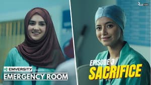 Episodio 3