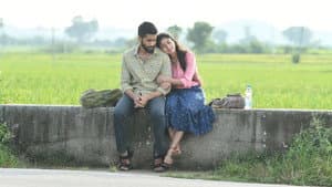 లవ్ స్టోరీ — foto 8