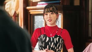 こんにちは、母さん — foto 2