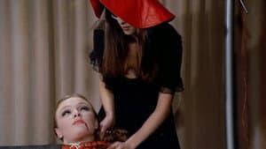 Eugénie de Sade — foto 11