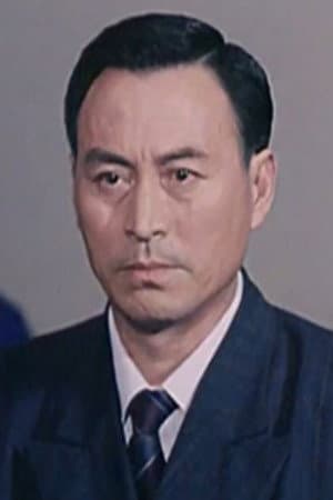 苏德