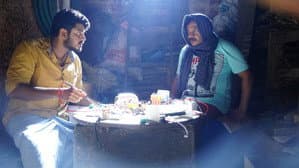 ഒരു പഴയ ബോംബു കഥ — foto 6