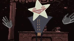 Americana — foto 4