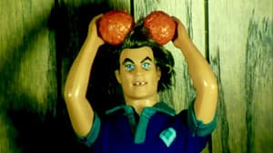 The Psychotic Odyssey of Richard Chase — foto 2