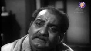 Padikkadha Medhai — foto 1