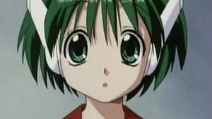 Episodio 10