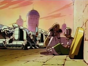 Episodio 9