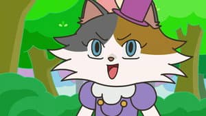 Episodio 13