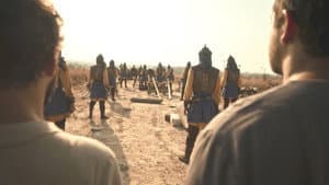 Episodio 6