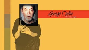 Carlin at Carnegie — foto 1
