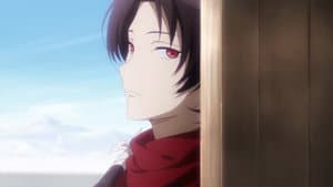 Episodio 2