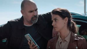 Episodio 7