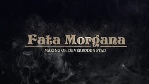 Episodio 11