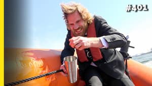 Episodio 401