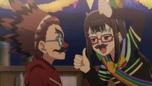 Episodio 81