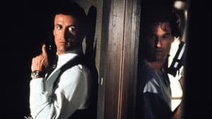 Tango y Cash — foto 7