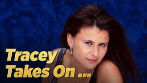 Tracey Takes On... — foto 1