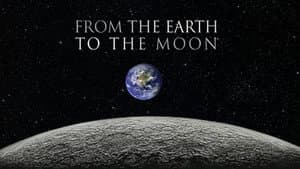 De La Tierra A La Luna — foto 2