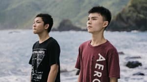橋頂少年 — foto 6