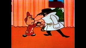 Episodio 4