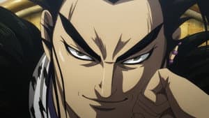 Episodio 12