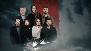 كسر عضم — foto 1