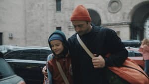 Episodio 9