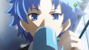 Episodio 1
