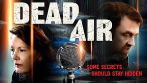 Dead Air — foto 1